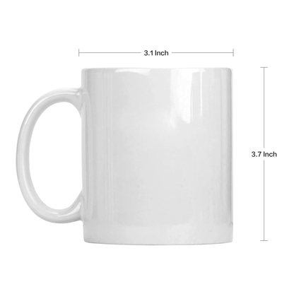 WowGeschenk Tasse™