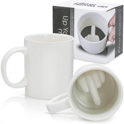 WowGeschenk Tasse™
