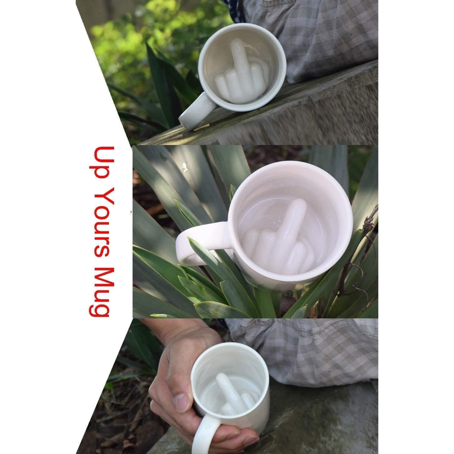WowGeschenk Tasse™