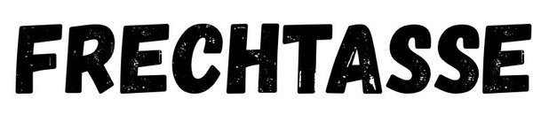 FrechTasse™